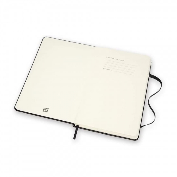 moleskine-taccuino-in-pelle-large-13x21-cm-copertina-rigida-nera