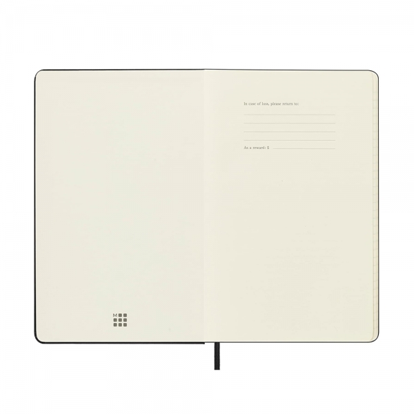moleskine-agenda-settimanale-20232024-18-mesi-large-13x21-cm-copertina-rigida-nera