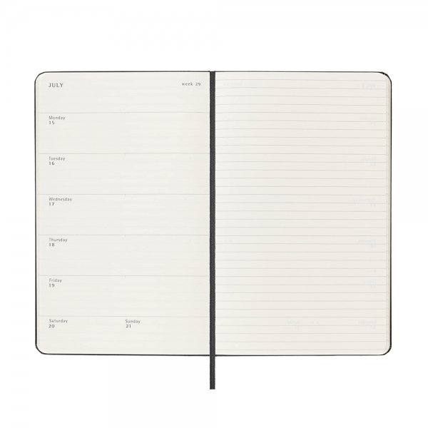 moleskine-agenda-settimanale-20232024-18-mesi-large-13x21-cm-copertina-rigida-nera
