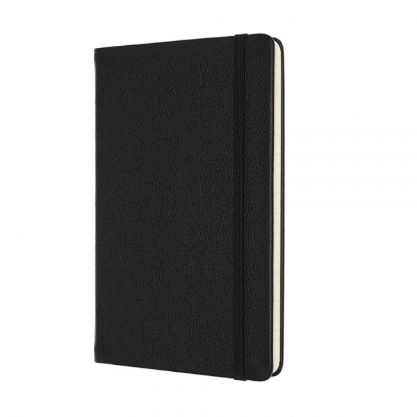 moleskine-taccuino-in-pelle-large-13x21-cm-copertina-rigida-nera