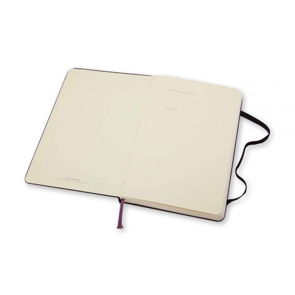 moleskine-taccuino-classic-a-pagine-bianche-pocket-9x14-cm-copertina-rigida-nera