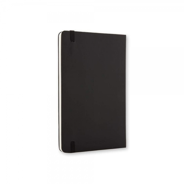 moleskine-taccuino-classic-a-pagine-bianche-pocket-9x14-cm-copertina-rigida-nera