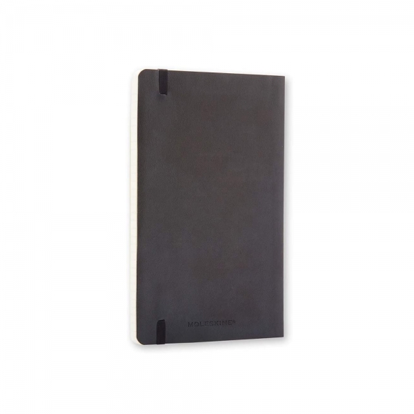 moleskine-taccuino-classic-a-pagine-bianche-pocket-9x14-cm-copertina-morbida-nera