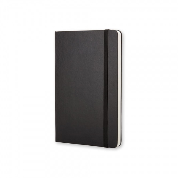 moleskine-taccuino-classic-a-pagine-bianche-pocket-9x14-cm-copertina-rigida-nera