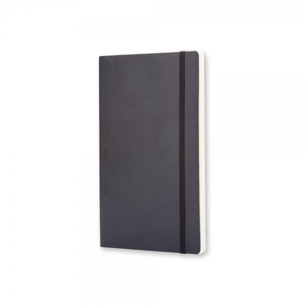 moleskine-taccuino-classic-a-pagine-bianche-pocket-9x14-cm-copertina-morbida-nera