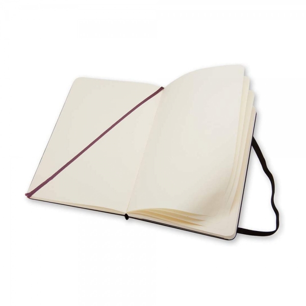 moleskine-taccuino-classic-a-pagine-bianche-pocket-9x14-cm-copertina-rigida-nera