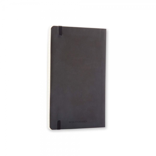 moleskine-taccuino-classic-a-righe-pocket-9x14-cm-copertina-morbida-nera