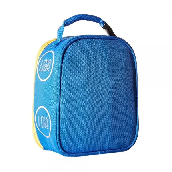 lego-lunch-bag-city-police-retro