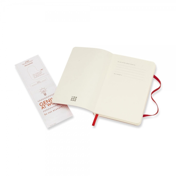 moleskine-taccuino-classic-a-righe-pocket-9x14-cm-copertina-morbida-rossa