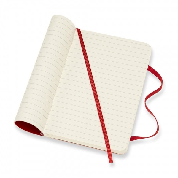 moleskine-taccuino-classic-a-righe-pocket-9x14-cm-copertina-morbida-rossa