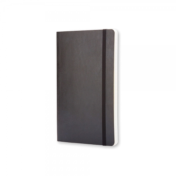 moleskine-taccuino-classic-a-righe-pocket-9x14-cm-copertina-morbida-neramoleskine-taccuino-classic-a-righe-pocket-9x14-cm-copertina-morbida-nera