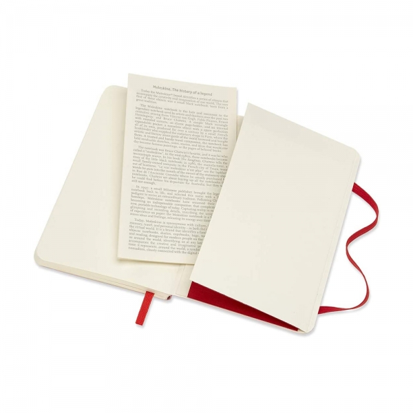 moleskine-taccuino-classic-a-righe-pocket-9x14-cm-copertina-morbida-rossa