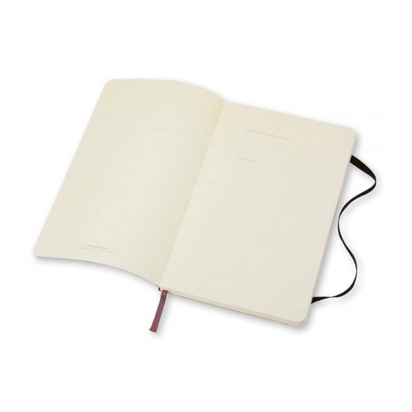 moleskine-taccuino-classic-a-righe-pocket-9x14-cm-copertina-morbida-nera