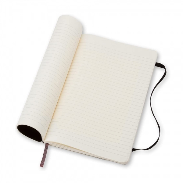 moleskine-taccuino-classic-a-righe-pocket-9x14-cm-copertina-morbida-nera