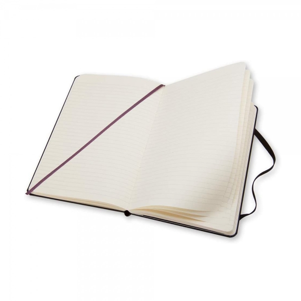 moleskine-taccuino-classic-a-righe-pocket-9x14-cm-copertina-rigida-nera
