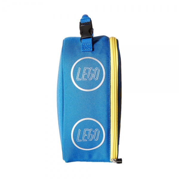 lego-lunch-bag-city-police-laterale