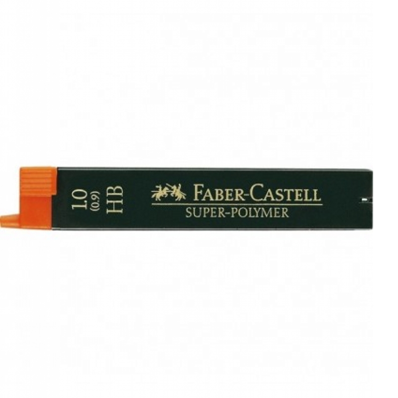 faber-castell-astuccio-da-12-mine-super-polymer-1.0-mm-b