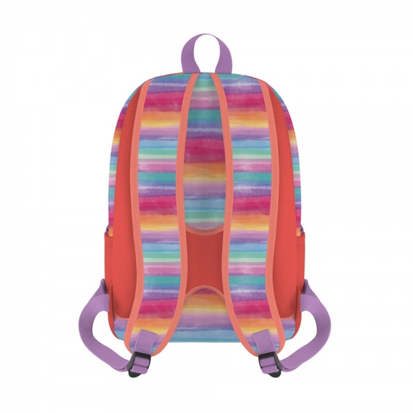 santoro-gorjuss-zaino-be-kind-to-all-creatures-retro