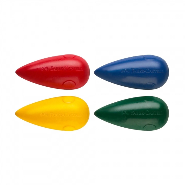 faber-castell-4-pastelli-a-cera-con-forma-a-goccia-dettagli