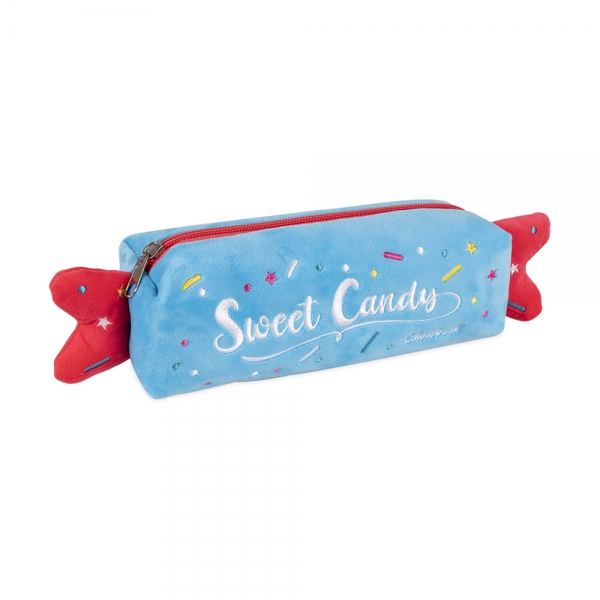 colourbook-astuccio-portapenne-sweet-candy