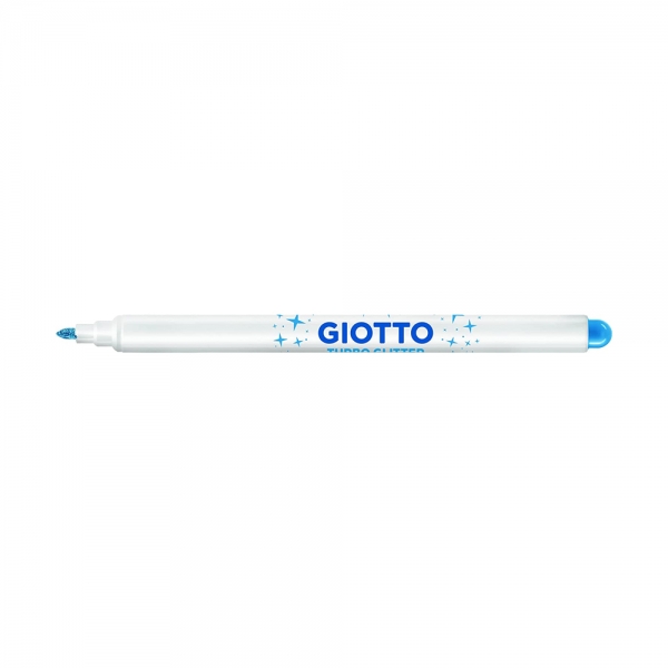 giotto-turbo-glitter-8-pennarelli-glitterati-dettagli