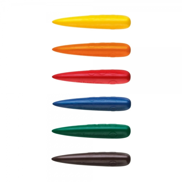 faber-castell-6-pastelli-a-cera-con-forma-conica-dettagli