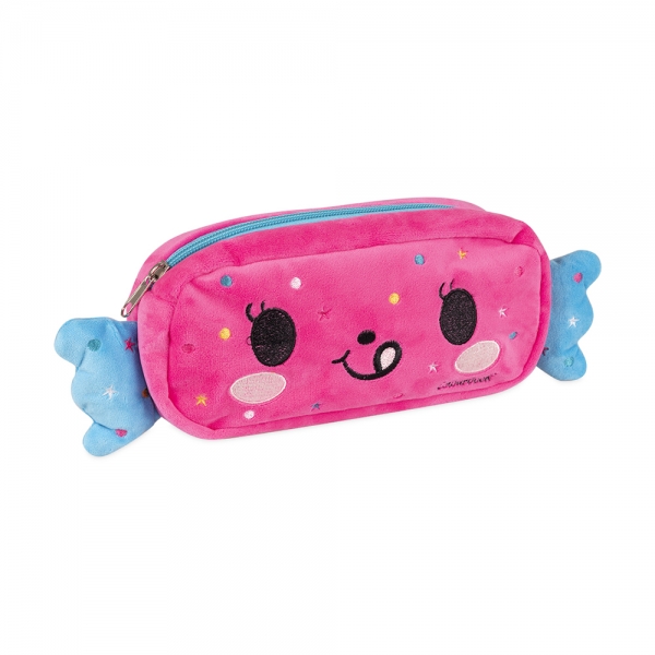 colourbook-astuccio-portapenne-sweet-candy