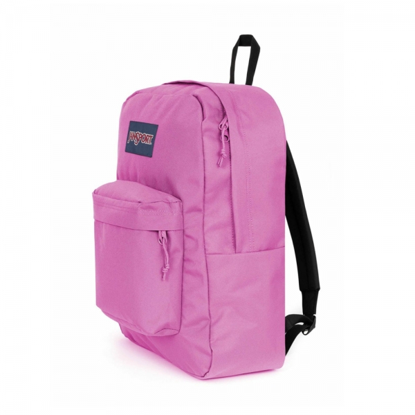 jansport-zaino-superbreak-plus-purple-orchid-lato