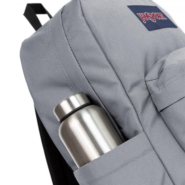 jansport-zaino-superbreak-plus-graphite-grey-portaborraccia
