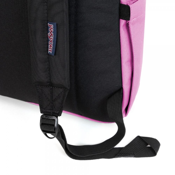 jansport-zaino-superbreak-plus-purple-orchid-spallacci