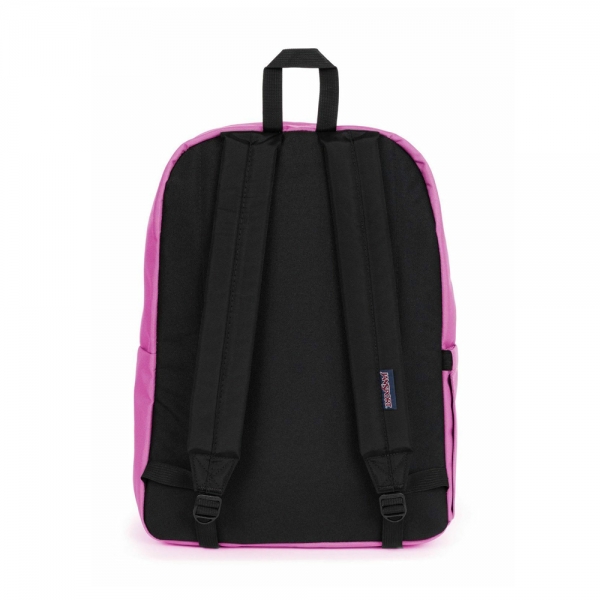 jansport-zaino-superbreak-plus-purple-orchid-retro