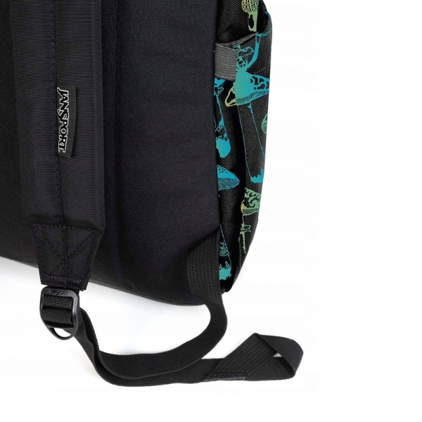 jansport-zaino-superbreak-plus-shroom-city-spallacci