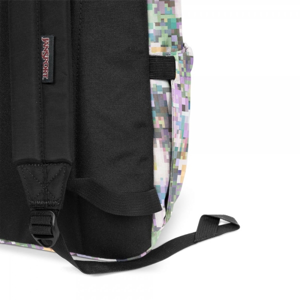 jansport-zaino-superbreak-plus-8-bit-floral-spallacci