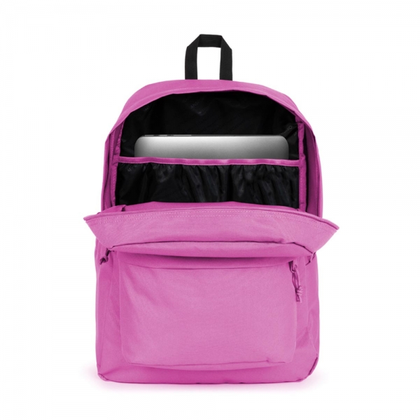 jansport-zaino-superbreak-plus-purple-orchid-interno