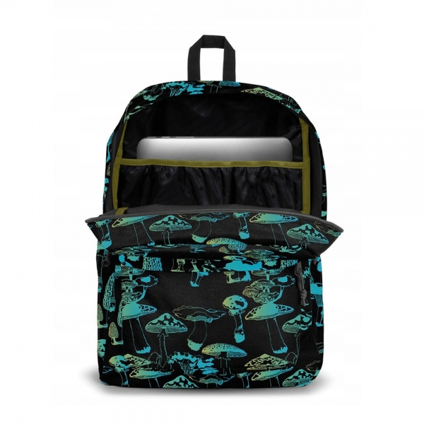 jansport-zaino-superbreak-plus-shroom-city-interno