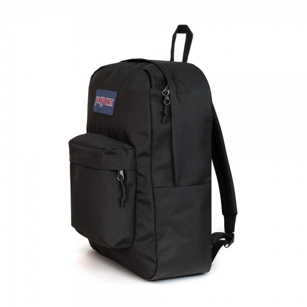 jansport-zaino-superbreak-plus-nero-laterale
