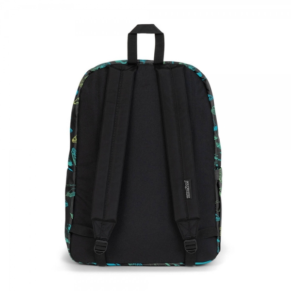 jansport-zaino-superbreak-plus-shroom-city-retro