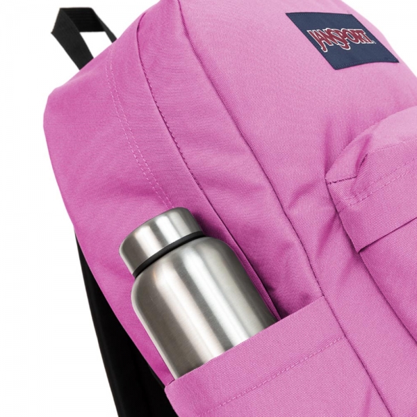 jansport-zaino-superbreak-plus-purple-orchid-portaborraccia