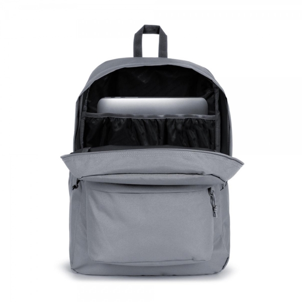 jansport-zaino-superbreak-plus-graphite-grey-interno