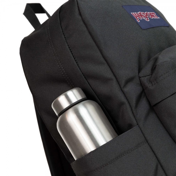 jansport-zaino-superbreak-plus-nero-portaborracce