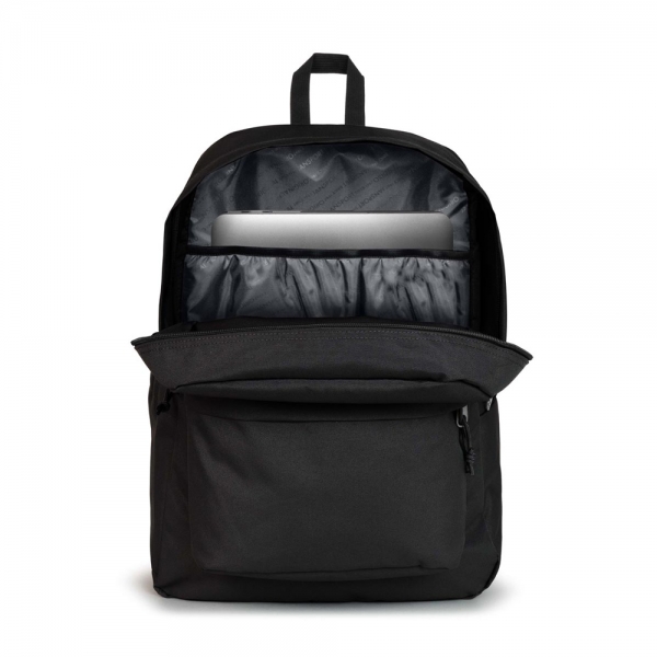 jansport-zaino-superbreak-plus-nero-interno
