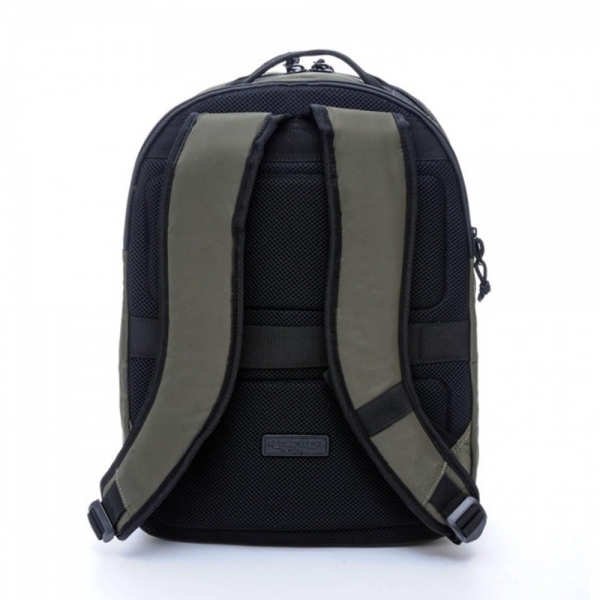 a.g.-spalding-bros-zaino-vertical-verde-militare-retro