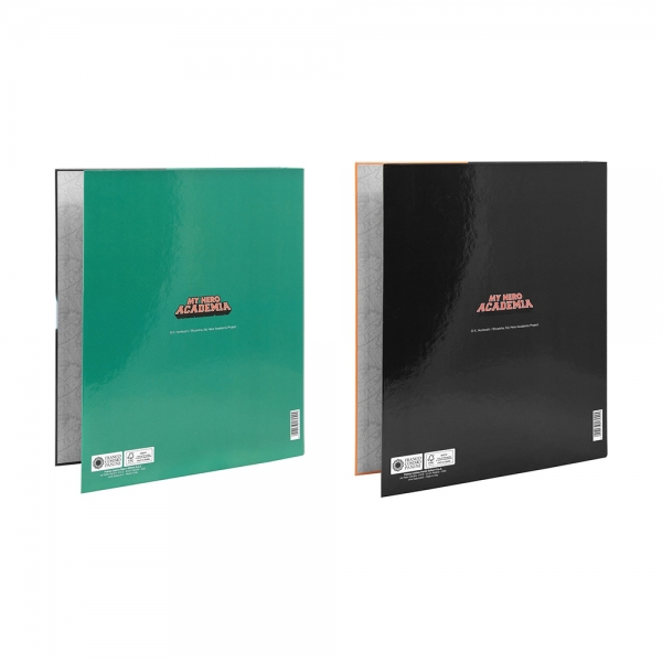 panini-raccoglitore-ad-anelli-dorso-30-mm-my-hero-academy