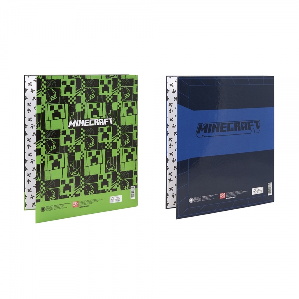 panini-raccoglitore-ad-anelli-dorso-30-mm-minecraft