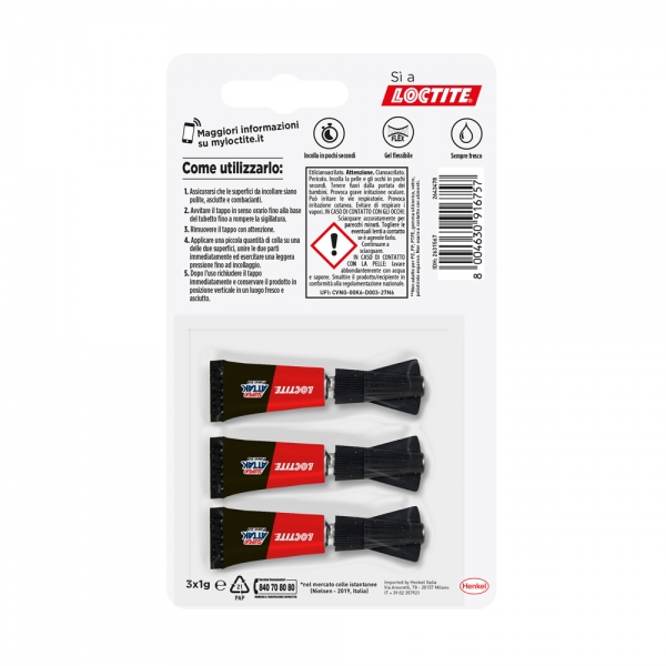 loctite-colla-super-attak-power-gel-mini-dosi-retro