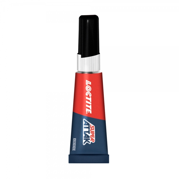 loctite-colla-super-attak-original-dettagli