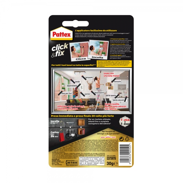 pattex-millechiodi-click-fix-retro