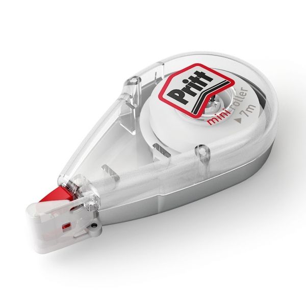 pritt-correttore-roller-mini-dettagli