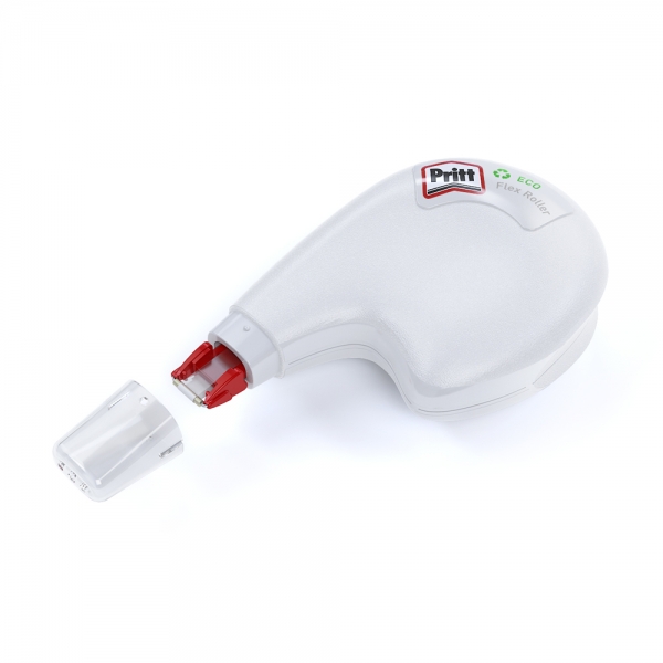 pritt-correttore-eco-flex-roller-dettagli