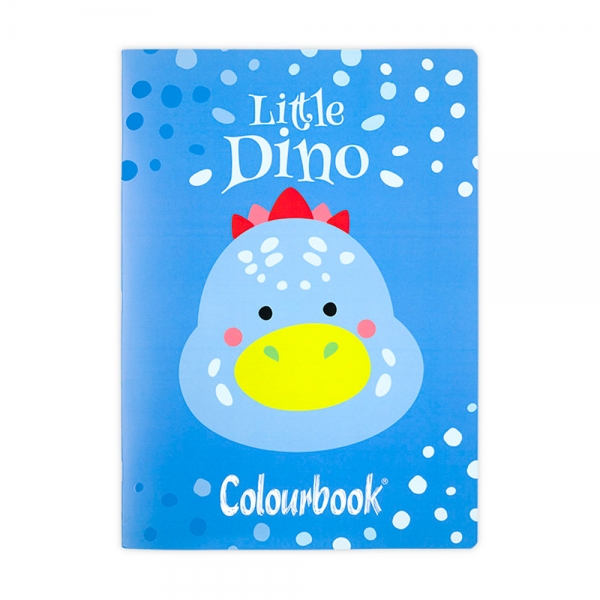 colourbook-maxi-quaderno-wild-cute-rigatura-a